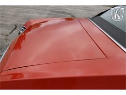 1972 Buick Skylark (CC-2099502) for sale in Crete, Illinois