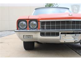 1972 Buick Skylark (CC-2099502) for sale in Crete, Illinois