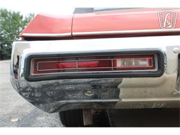 1972 Buick Skylark (CC-2099502) for sale in Crete, Illinois