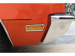 1972 Buick Skylark (CC-2099502) for sale in Crete, Illinois