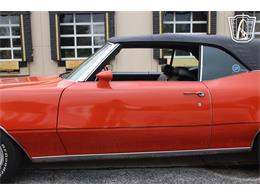 1972 Buick Skylark (CC-2099502) for sale in Crete, Illinois