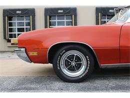 1972 Buick Skylark (CC-2099502) for sale in Crete, Illinois