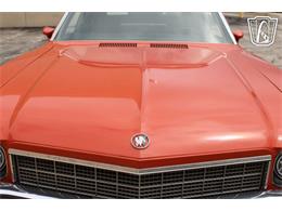 1972 Buick Skylark (CC-2099502) for sale in Crete, Illinois