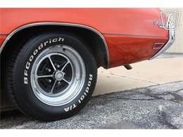 1972 Buick Skylark (CC-2099502) for sale in Crete, Illinois