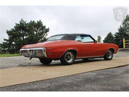 1972 Buick Skylark (CC-2099502) for sale in Crete, Illinois