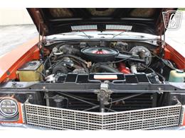 1972 Buick Skylark (CC-2099502) for sale in Crete, Illinois