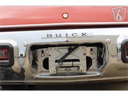 1972 Buick Skylark (CC-2099502) for sale in Crete, Illinois