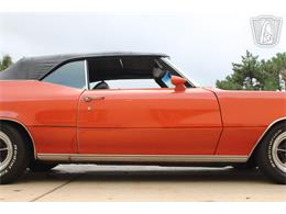 1972 Buick Skylark (CC-2099502) for sale in Crete, Illinois