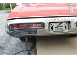 1972 Buick Skylark (CC-2099502) for sale in Crete, Illinois