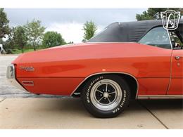1972 Buick Skylark (CC-2099502) for sale in Crete, Illinois