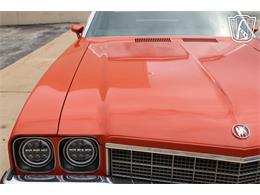 1972 Buick Skylark (CC-2099502) for sale in Crete, Illinois