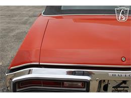 1972 Buick Skylark (CC-2099502) for sale in Crete, Illinois