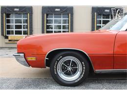 1972 Buick Skylark (CC-2099502) for sale in Crete, Illinois