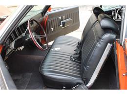 1972 Buick Skylark (CC-2099502) for sale in Crete, Illinois