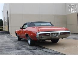 1972 Buick Skylark (CC-2099502) for sale in Crete, Illinois