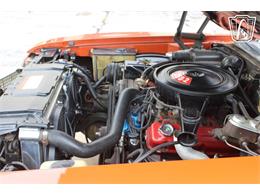 1972 Buick Skylark (CC-2099502) for sale in Crete, Illinois