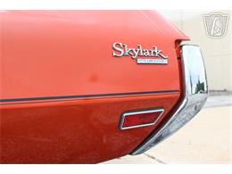 1972 Buick Skylark (CC-2099502) for sale in Crete, Illinois