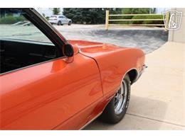 1972 Buick Skylark (CC-2099502) for sale in Crete, Illinois