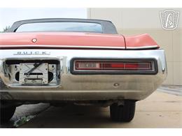 1972 Buick Skylark (CC-2099502) for sale in Crete, Illinois