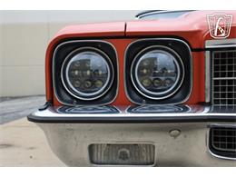 1972 Buick Skylark (CC-2099502) for sale in Crete, Illinois