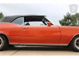 1972 Buick Skylark (CC-2099502) for sale in Crete, Illinois