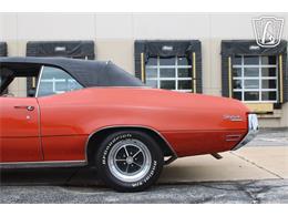 1972 Buick Skylark (CC-2099502) for sale in Crete, Illinois
