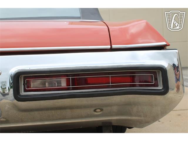 1972 Buick Skylark (CC-2099502) for sale in Crete, Illinois