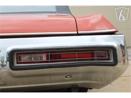 1972 Buick Skylark (CC-2099502) for sale in Crete, Illinois