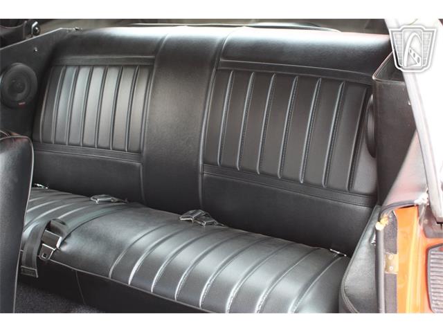 1972 Buick Skylark (CC-2099502) for sale in Crete, Illinois