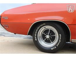 1972 Buick Skylark (CC-2099502) for sale in Crete, Illinois