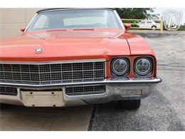 1972 Buick Skylark (CC-2099502) for sale in Crete, Illinois