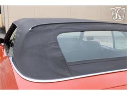 1972 Buick Skylark (CC-2099502) for sale in Crete, Illinois