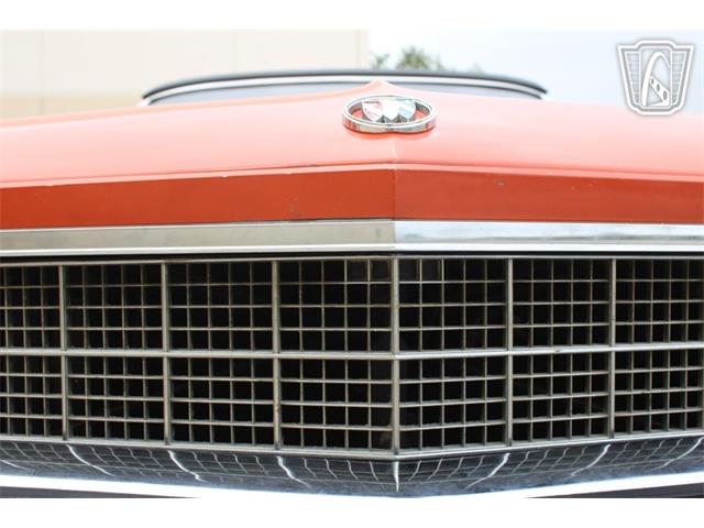 1972 Buick Skylark (CC-2099502) for sale in Crete, Illinois