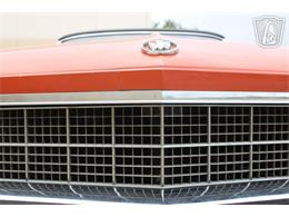 1972 Buick Skylark (CC-2099502) for sale in Crete, Illinois