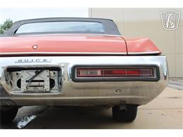 1972 Buick Skylark (CC-2099502) for sale in Crete, Illinois