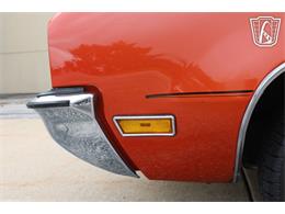 1972 Buick Skylark (CC-2099502) for sale in Crete, Illinois