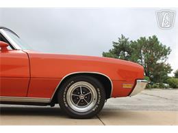 1972 Buick Skylark (CC-2099502) for sale in Crete, Illinois