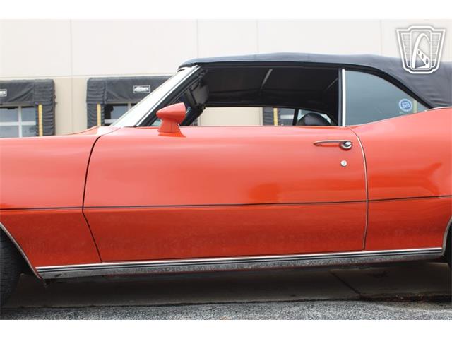1972 Buick Skylark (CC-2099502) for sale in Crete, Illinois