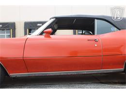 1972 Buick Skylark (CC-2099502) for sale in Crete, Illinois