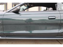 1998 Ford Mustang GT (CC-2099503) for sale in Crete, Illinois