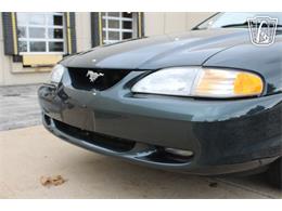 1998 Ford Mustang GT (CC-2099503) for sale in Crete, Illinois