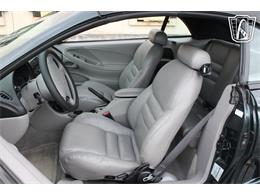 1998 Ford Mustang GT (CC-2099503) for sale in Crete, Illinois