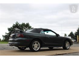 1998 Ford Mustang GT (CC-2099503) for sale in Crete, Illinois