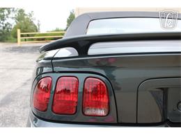1998 Ford Mustang GT (CC-2099503) for sale in Crete, Illinois