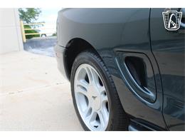 1998 Ford Mustang GT (CC-2099503) for sale in Crete, Illinois