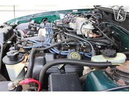 1998 Ford Mustang GT (CC-2099503) for sale in Crete, Illinois