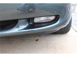 1998 Ford Mustang GT (CC-2099503) for sale in Crete, Illinois