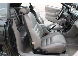 1998 Ford Mustang GT (CC-2099503) for sale in Crete, Illinois