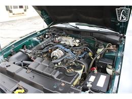1998 Ford Mustang GT (CC-2099503) for sale in Crete, Illinois