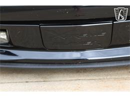 2001 Chevrolet Blazer (CC-2099504) for sale in Crete, Illinois